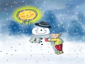 Fireworks 怎样绘制水粉画