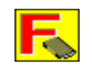 发那科(FANUC)系统如何扩展程序存储空间