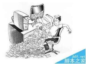 foxmail邮箱怎么屏蔽垃圾邮件?