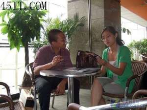 防骗有绝招 专家曝笔记本验机秘籍