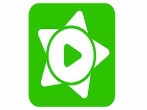 繁星直播如何设置提现密码