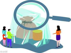 法院把银行卡冻结了怎么把钱取出来（银行被法院冻结怎么样取出卡里的钱）