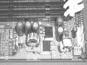 放眼看超频 CPU该如何超频