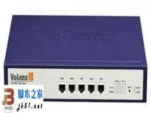 飞鱼星路由器的使用窍门