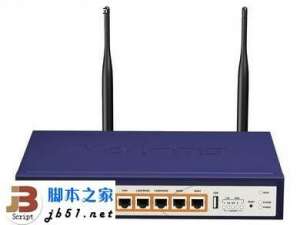 飞鱼星路由器无线传感器故障的原因分析及解决方法