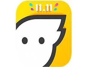 飞猪app中的淘里程有什么用? 淘里程抵现规则