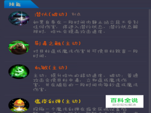 风筝流教父：哈比实战心得分享