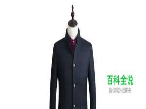 服装平铺拍摄教程