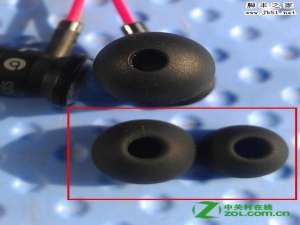 g18耳机真假辨别的方法