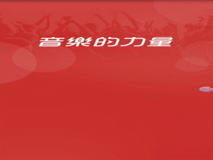 关闭安卓app广告跳转（怎么跳过app广告）