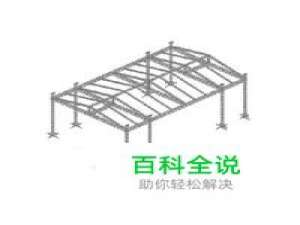 工程架十大品牌排行榜