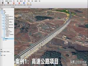 国产手机为什么掉价这么快（国产手机为什么越来越贵）