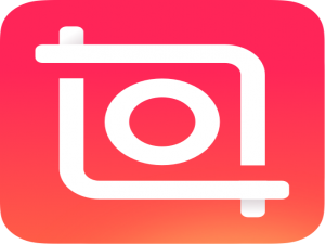 古代是怎么验证指纹的（古代手印怎么辨别的）