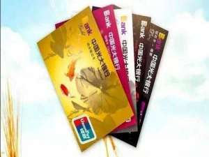 工地用打印机推荐（工程打印机什么牌子好）