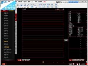 国都证券vip管理平台怎么使用？国都证券vip管理平台安装使用教程(附快捷键)