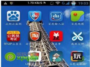 谷歌安装器怎么用?