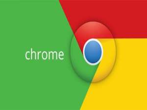 谷歌Chrome53正式版更新哪些功能