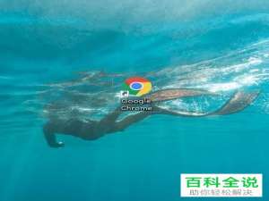 谷歌chrome浏览器的默认下载目录如何修改