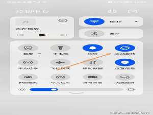 广告机收益是怎么来的（手机可以在哪些渠道投放广告）
