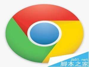 谷歌浏览器总是弹出窗口阻止程序该怎么办?