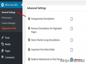 广告素材网站都有哪些（免费的设计素材网有哪些）