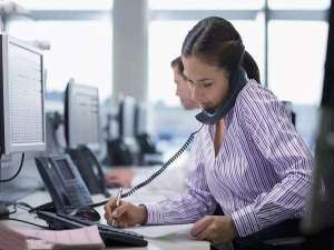 固话号被标记,怎样取消（固定电话被标记怎么办）