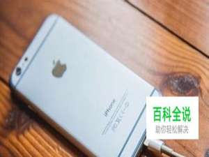 给iPhone/iPad充电没反应怎么办？