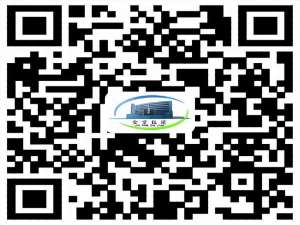 国家反诈中心app有什么用途（国家反诈中心app用处）