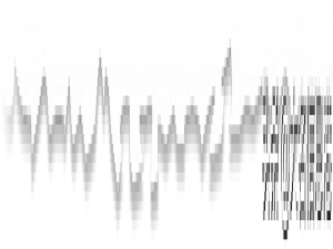 国家开发银行助学贷款如何使用（大学生助学贷款申请流程）