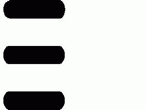 国家生源地开发银行助学贷款官网（国家开发银行生源地助学贷款流程）