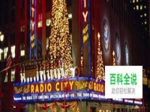 逛街怎么拍出好照片？