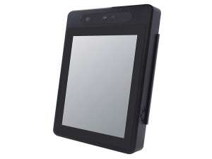 工控机常见故障及排除方法