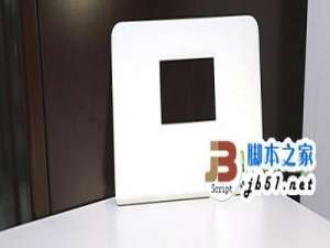 果壳路由器功能及配置介绍 果壳路由器怎么样?