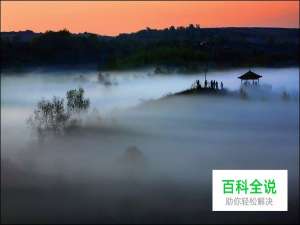 跟老邮差一步一步学摄影后期