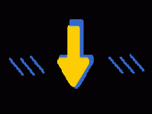 个人所得税汇算清缴什么意思（个人所得税年度汇算清缴申报表）