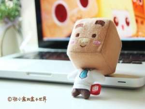 国庆转发微博,收听自由幻想和张小盒微博获礼品