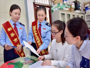 格式转换器怎么转换mp3（如何转换mp3格式）