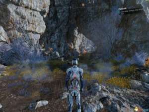 GTX1080Ti帧数怎么样?