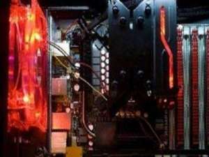 固态硬盘优势在哪