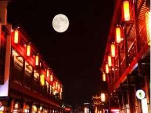 公务员报考证件照要求（公务员考试报名照片有什么要求）