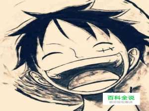 公务员考试报名照怎么制作 会计考试照片尺寸