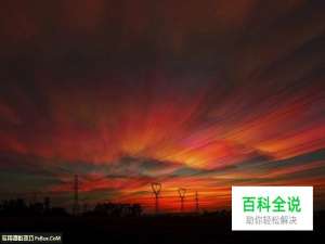 给新晋的摄影玩家的几个建议