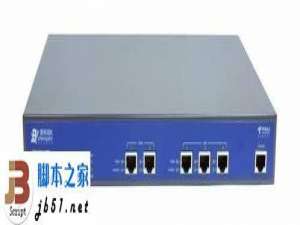 H3C路由器的IPv4和Ipv6共存方法介绍