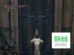 黑暗之魂3大书库攻略