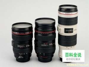 海边人像摄影器材准备指南