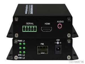 HDMI接口是什么（hdmi接口区别）