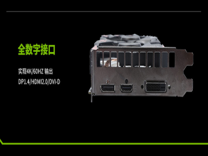 hdmi分配器怎么用