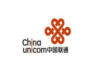 话费宝怎么买?中国联通话费宝购买教程