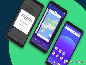 恢复出区厂设置和刷机有什么别?哪个清理数据更彻底?