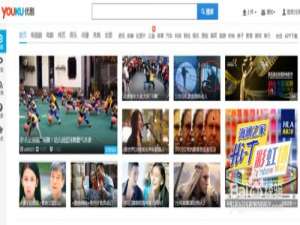 火狐浏览器怎样安装flash插件